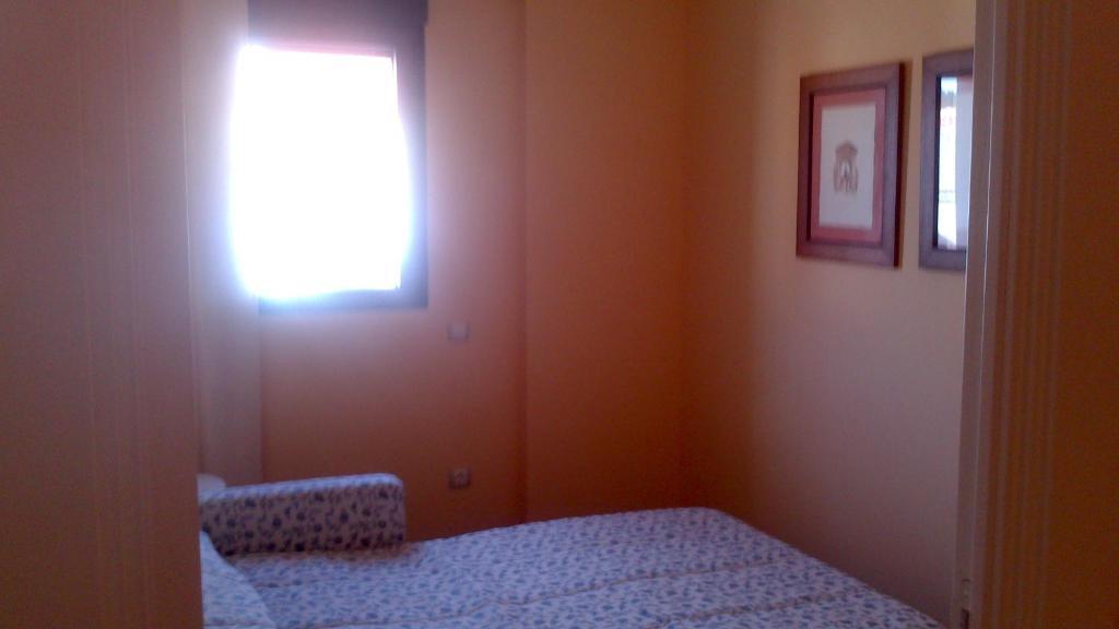 Posada La Casona De Valbuena Valbuena De Duero Room photo